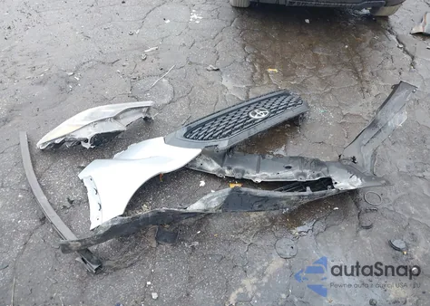 2024 Toyota Corolla Cross L from USA, damaged, VIN 7MUAAAAG4RV108639